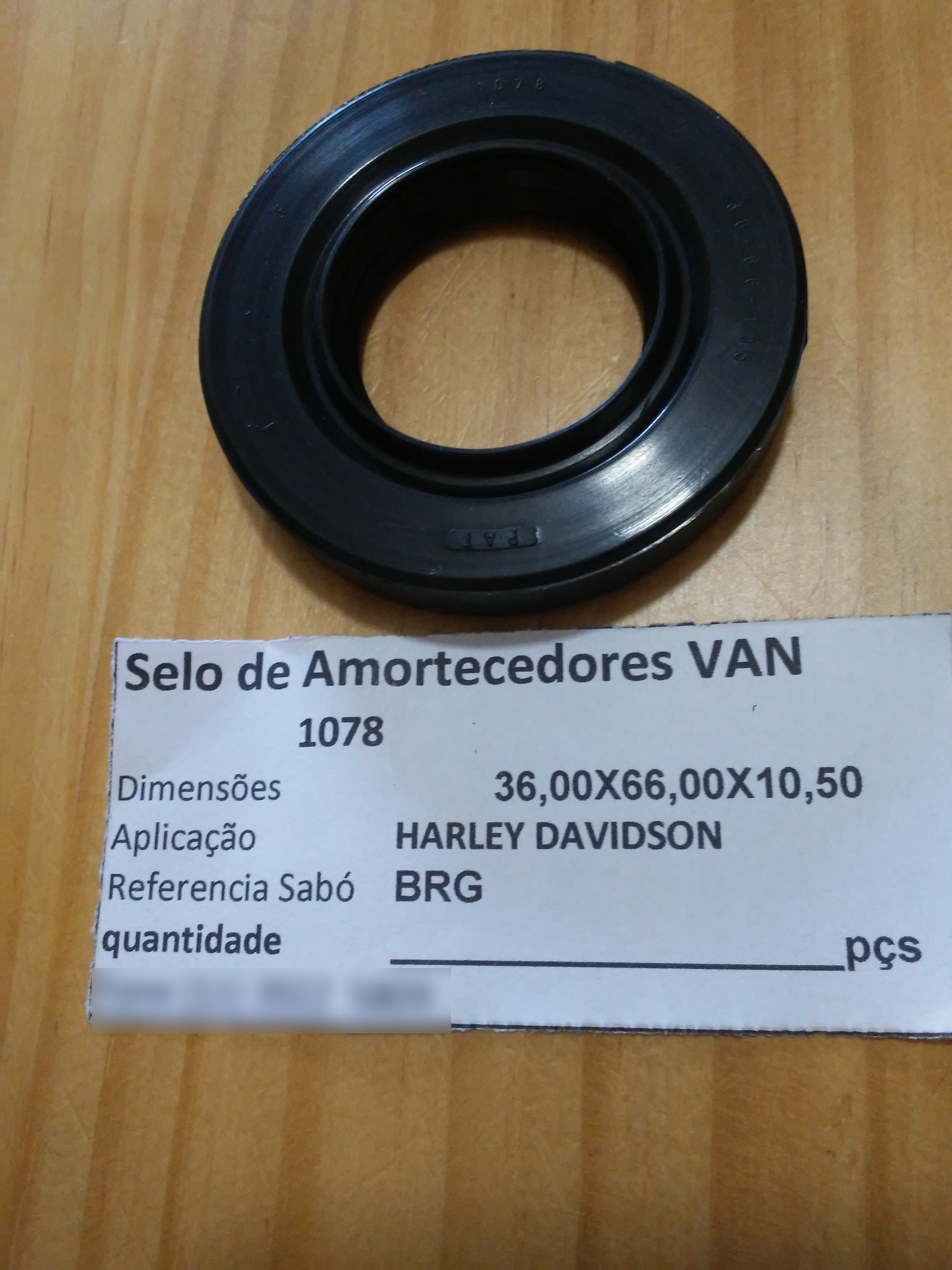 Imagem do produto